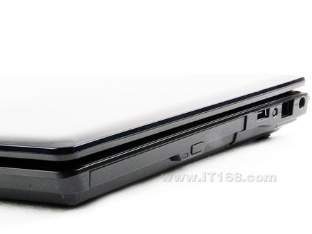 [��ɳ]12��Ѹ��2�ܹ�����T220����5999