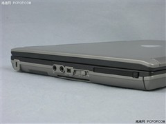 ��������ʼǱ�����D830�ּ۽�6700Ԫ