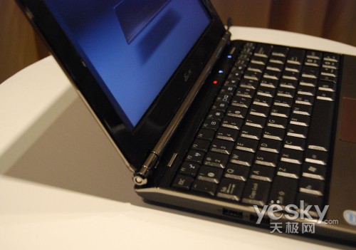 ʱ����ӯ��˶�׿����PCS101�ھ�����