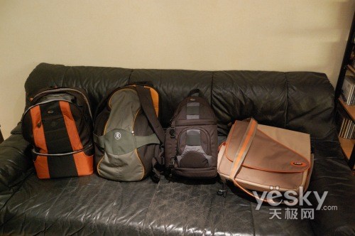 动动歪脑筋n个妙招让笔记本使用更轻松