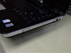 预装Linux系统戴尔A840报价再创新低