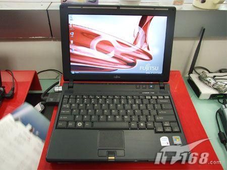 ��8999Ԫ��ʿͨ10.6��P7230С����ֵ