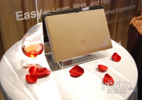 ʱ����ӯ��˶�׿����PCS101�ھ�����