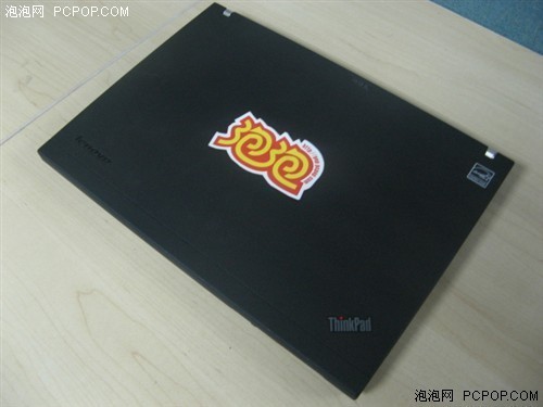����1.32KgThinkPadX200����8448