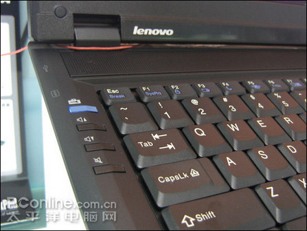 ThinkPad˫�˶���160G����500