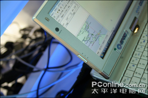 ȫ����ǿ!����NETBOOK�����ڶ���