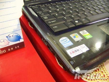 [�Ͼ�]ʱ��ˮ������֥M821�ֱ�6290Ԫ