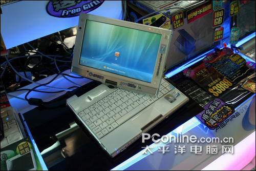 ȫ����ǿ!����NETBOOK�����ڶ���