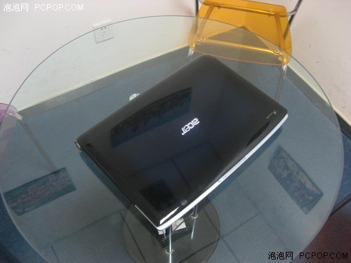4G�ڴ�320GӲ�̺��6930G��Ϸ��8899