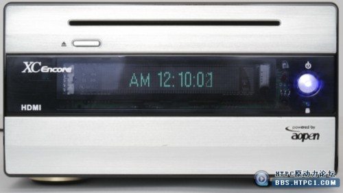 AOpenXCEncoreOE700HTPC����