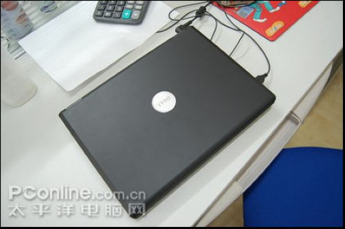 �����ͼ�λ���ִ���1200С����4800