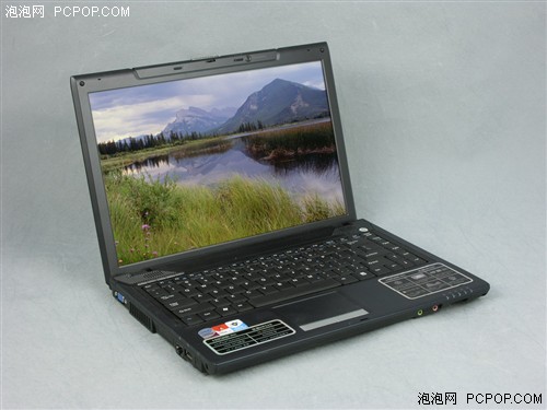 �ֱ���300Ԫ��������HP520��3698Ԫ