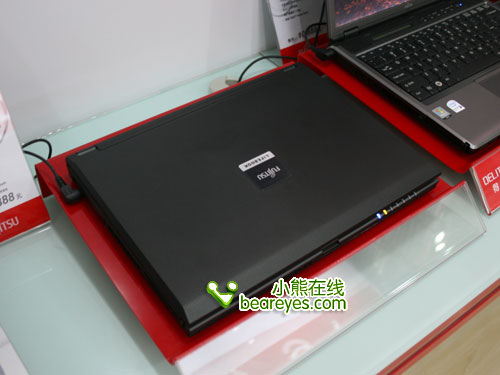 ������ʿ���ʿͨ13��S6420����9600