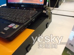 ����12���Я����ʼǱ�������6499Ԫ