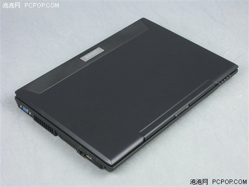 �ֱ���300Ԫ��������HP520��3698Ԫ