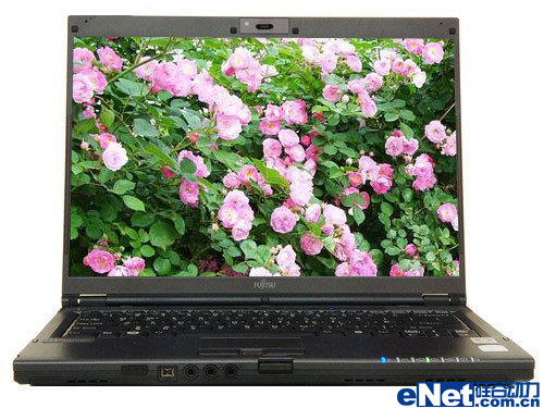 �ٴν��۸�ʿͨS6510E����10450Ԫ