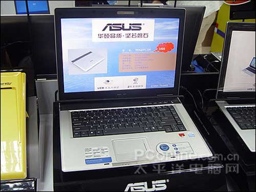 ����Ҳ���ܼ���!��˶2GCPU����2999