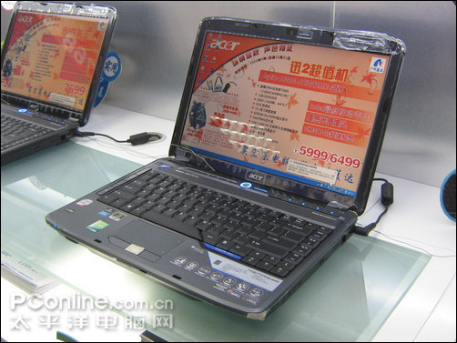 ���۴����ʹ���!�곞Ѹ��2����ǿ��AS4930G����