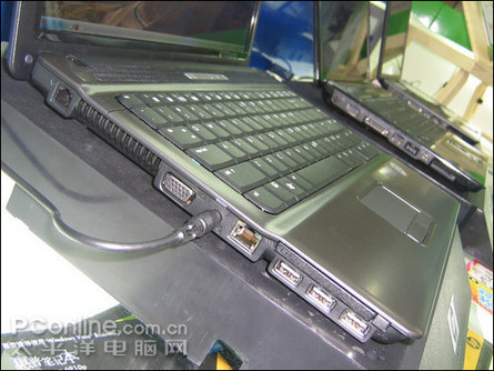 超值价主流配惠普540商务狂破4k