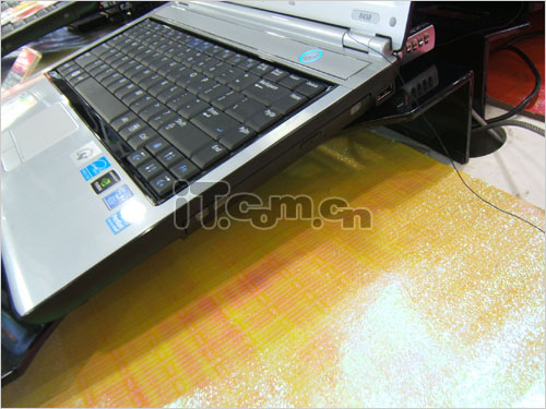 3999�������¿�˫�˱�R458������