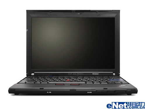 ֻ5600Ԫ�㶨13��ThinkPadSL300�ʼǱ�
