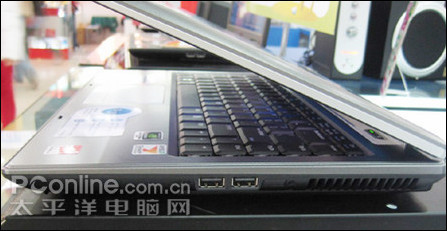 炫龙大跳水华硕Z99Dc独显才4599
