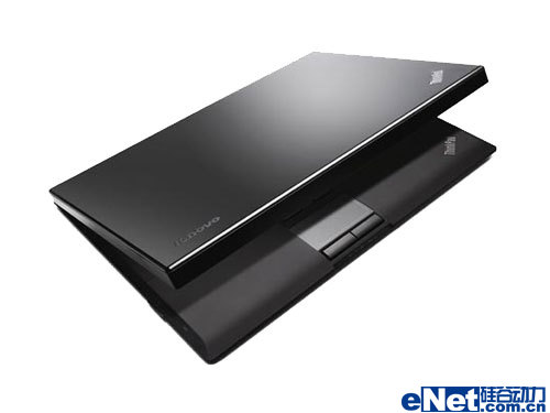 ֻ5600Ԫ�㶨13��ThinkPadSL300�ʼǱ�