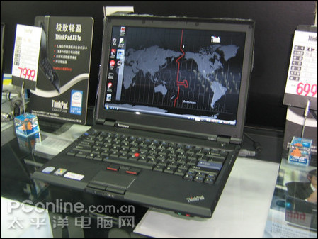 SL300ֱ��800ThinkPadѸ2���᱾6199