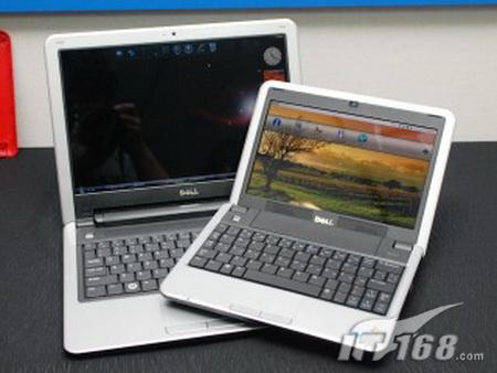 ����Intel����������Ƴ�12��������