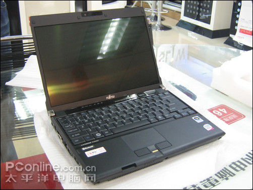 ˫�˶��Ծ���2999һ�ܱʼǱ���������