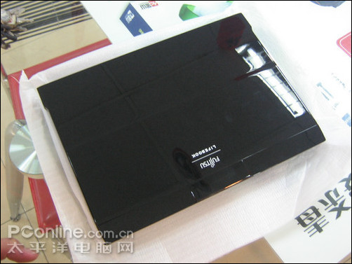 ˫�˶��Ծ���2999һ�ܱʼǱ���������