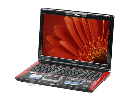 9700MGT����Ϸ���黪˶G71�ʼǱ�����