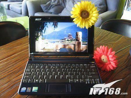 [�人]���ɱ�Я�곞AspireOne��3599