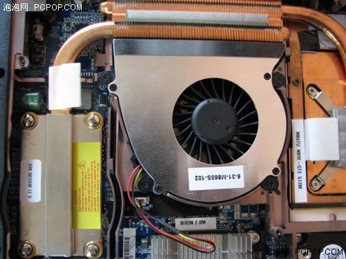 ��9800MGTʷ����ǿ15����M860TU���
