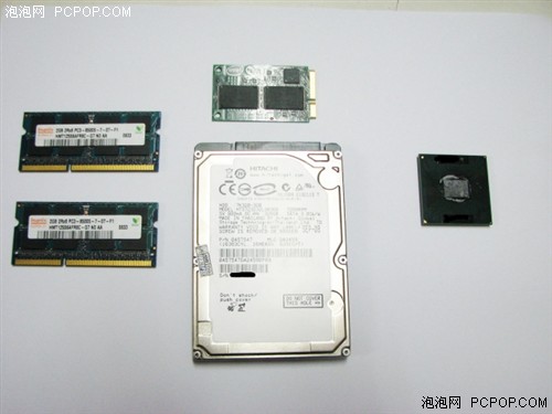 ��9800MGTʷ����ǿ15����M860TU���