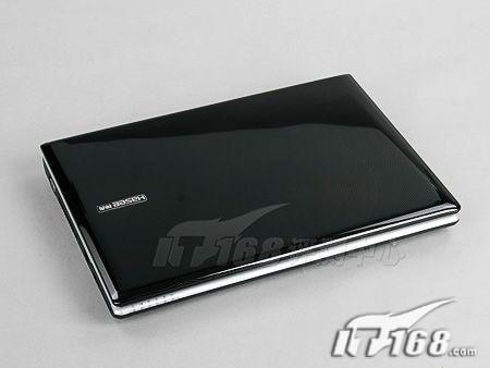 [����]Ѹ��2+DVD������HP530����3698