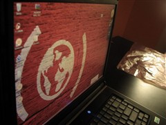 ��9800MGTʷ����ǿ15����M860TU���