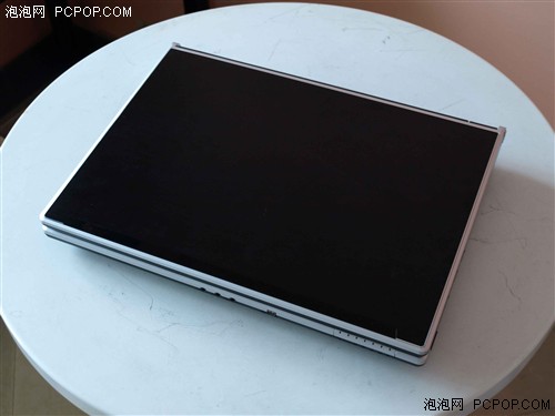 ��9800MGTʷ����ǿ15����M860TU���