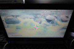 ����ȫ���¾���GatewayT-6845c���
