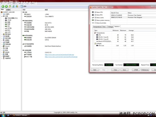 ��9800MGTʷ����ǿ15����M860TU���