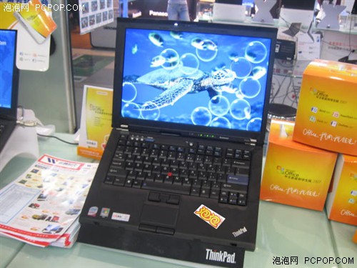 R61��������ߣ�ThinkPadR400��7152