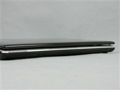 С��300Ԫ��������HP560Ѹ��2��4698