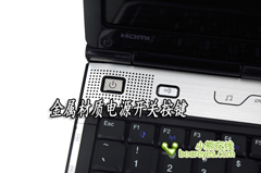 ����ȫ���¾���GatewayT-6845c���