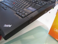 R61��������ߣ�ThinkPadR400��7152