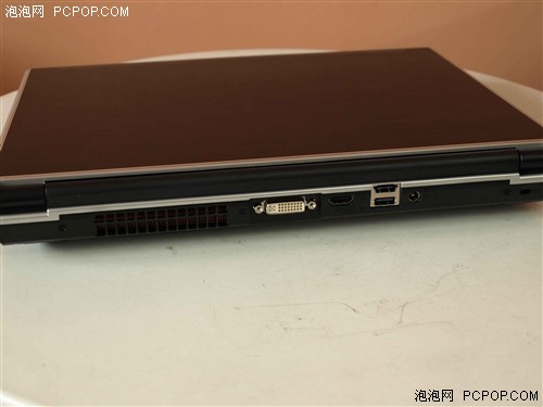 ��9800MGTʷ����ǿ15����M860TU���