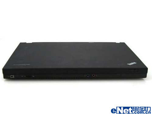 ˫��T9400������ThinkPad�������18999Ԫ