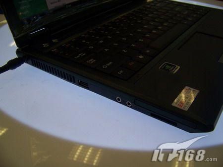 ˫�˶��Ա��廪ͬ��X40A����4999