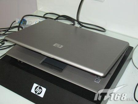 ��T5870����14����������ۼ�Ϊ4899