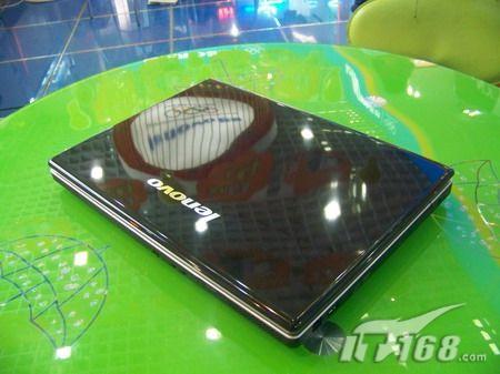 ����˫��Ӱ������G430���Ա�����5600