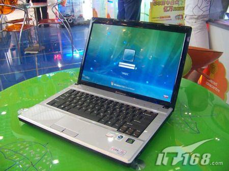 ����˫��Ӱ������G430���Ա�����5600
